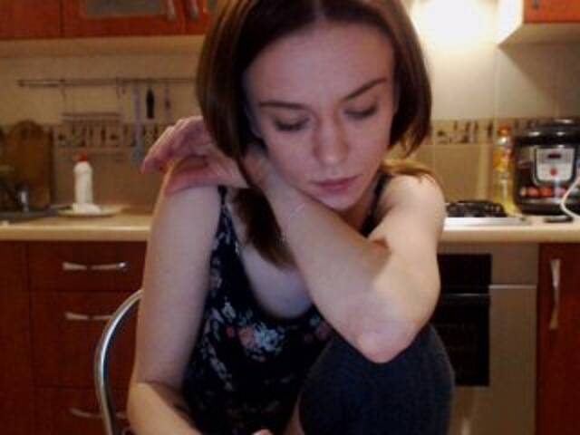 Yayın ekran görüntüleri BlaBlaBla_