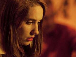 Erotik görüntülü sohbet Vasilina8