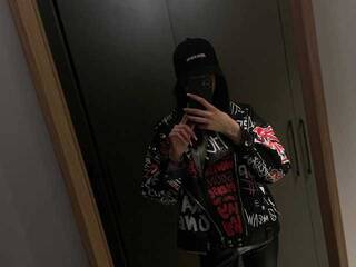 Erotik görüntülü sohbet Vasilisa27