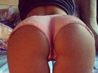 Erotik görüntülü sohbet vasilisa321