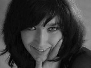 Erotik görüntülü sohbet vasilisa89