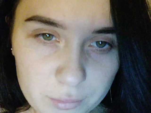 Yayın ekran görüntüleri VasilisaFay