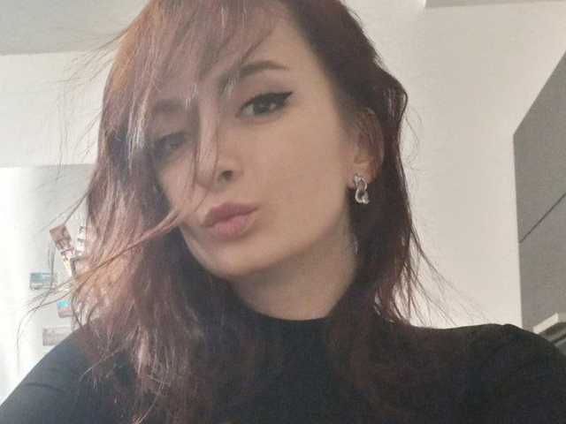Profilin fotoğrafı VasilisaMuur