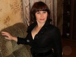 Erotik görüntülü sohbet vasilisavip