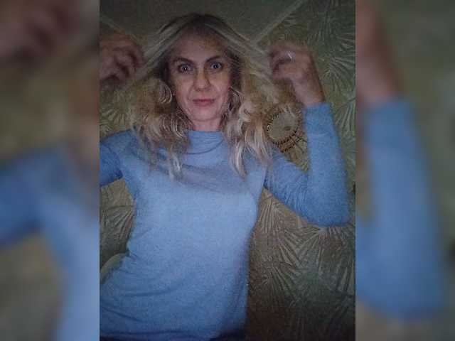 Yayın ekran görüntüleri VasiloykLove