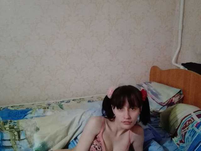 Profilin fotoğrafı vasyalisa