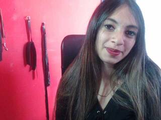 Erotik görüntülü sohbet vayolet-777