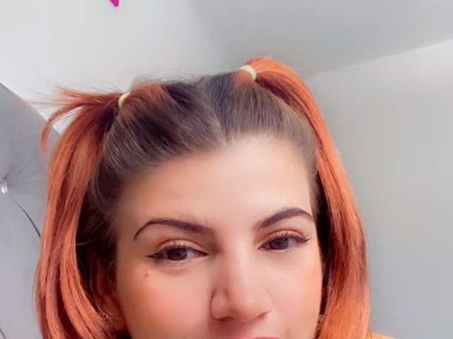 Profilin fotoğrafı vayolethsexy