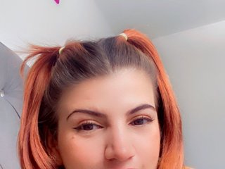 Erotik görüntülü sohbet vayolethsexy