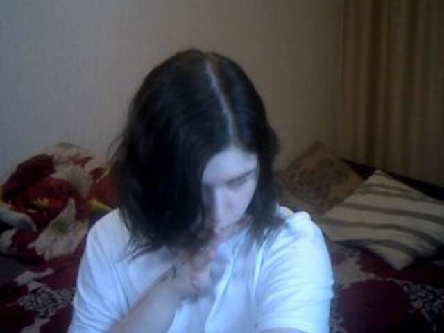 Yayın ekran görüntüleri VayrsZ