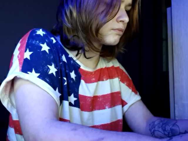 Yayın ekran görüntüleri VayrsZ