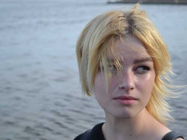 Profilin fotoğrafı Vayrz