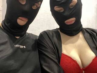 Erotik görüntülü sohbet web-gangsters