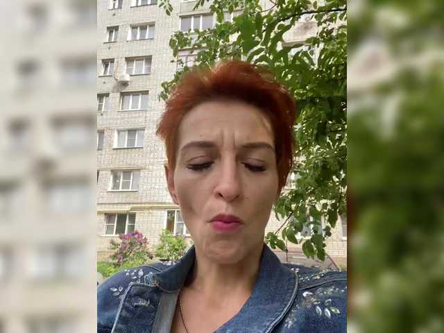 Yayın ekran görüntüleri VedMasha