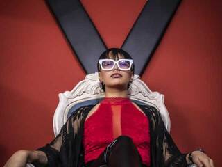 Erotik görüntülü sohbet Vegas-Pet