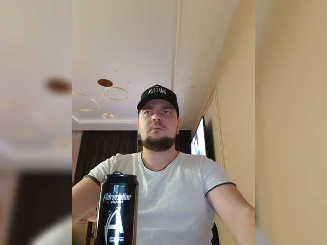 Yayın ekran görüntüleri Alex-Tanya
