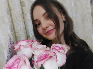 Erotik görüntülü sohbet VeisiBun