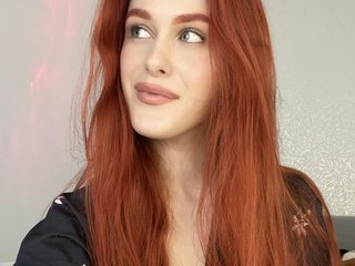 Erotik görüntülü sohbet Veks