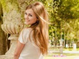 Erotik görüntülü sohbet veliss