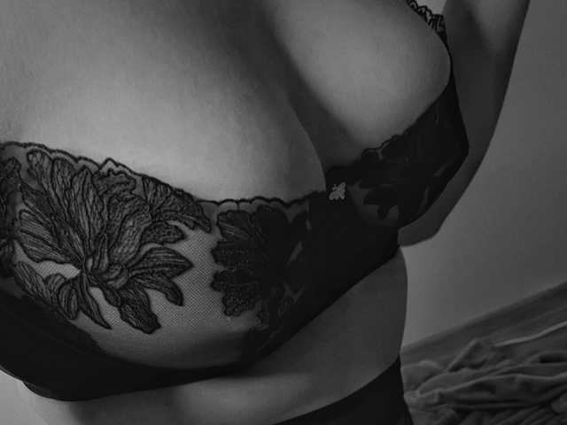 Profilin fotoğrafı velvet2219