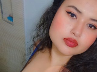 Erotik görüntülü sohbet VELVETHUNTER-VC