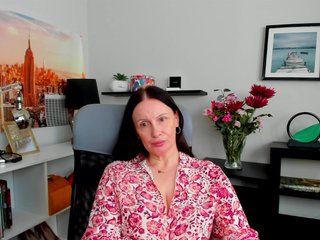 Erotik görüntülü sohbet velvetJasmine