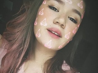 Erotik görüntülü sohbet VelvetMuse