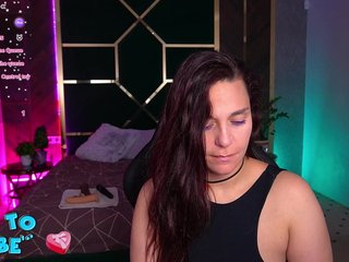 Erotik görüntülü sohbet VelvetSun