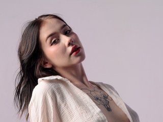 Erotik görüntülü sohbet velvetsunrise