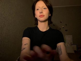 Erotik görüntülü sohbet velvetsunrise