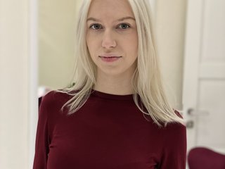 Erotik görüntülü sohbet velvetsweet