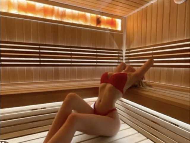 Profilin fotoğrafı VelvetVicee