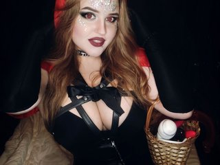 Erotik görüntülü sohbet Velvet_Vipera