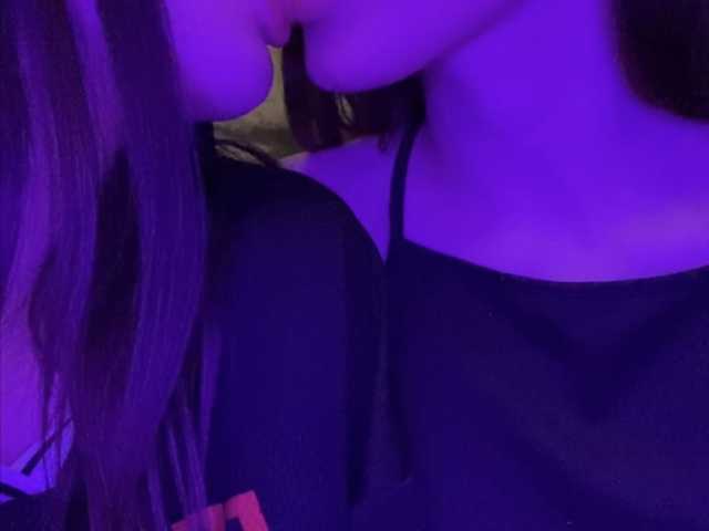 Profilin fotoğrafı VelvetBlack