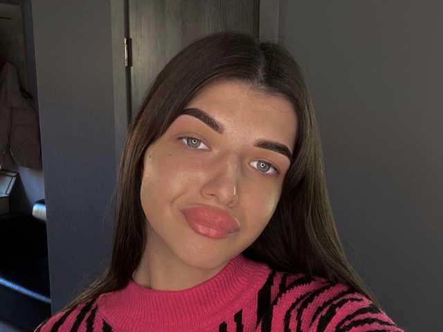 Profilin fotoğrafı VelvetBlack