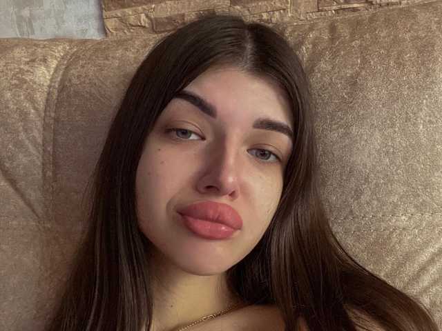 Profilin fotoğrafı VelvetBlack