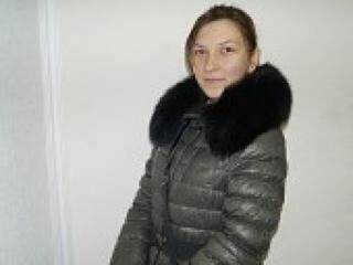 Erotik görüntülü sohbet vendyydi