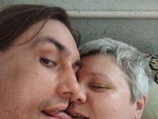 Erotik görüntülü sohbet veneraanddionis2025