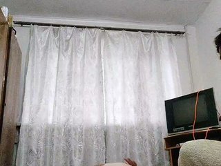Erotik görüntülü sohbet veneraanddionis2025