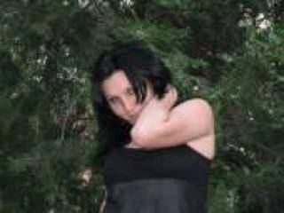 Erotik görüntülü sohbet veneralive