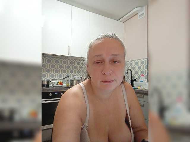 Fotoğraflar VeneraNorth My name is Victoria. TO BUY A LOVENCE3 TOY. Welcome to my place. Let's get acquainted, communicate, debauch. There is a video. Buy and enjoy. I'M NOT LOOKING AT THE CAMERA. I SHOW IT BY MENU, I DON'T SHOW ANYTHING WITHOUT TOKENS.