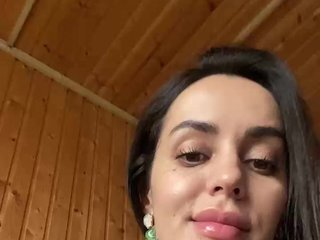 Erotik görüntülü sohbet Veneravera