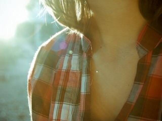 Profilin fotoğrafı VeneraWings