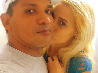 Erotik görüntülü sohbet Venezolana2