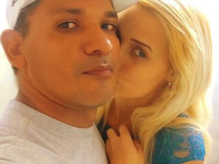 Erotik görüntülü sohbet Venezolana2