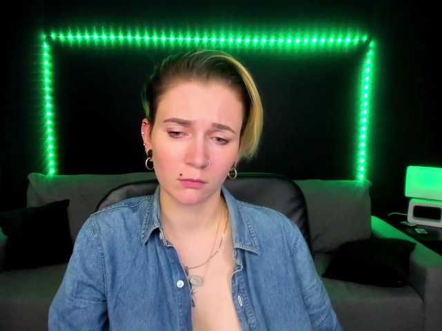 Yayın ekran görüntüleri Venneforest