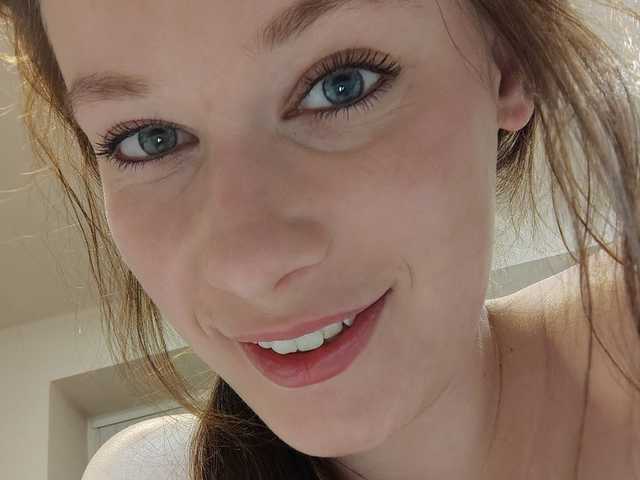 Profilin fotoğrafı VenomVixen