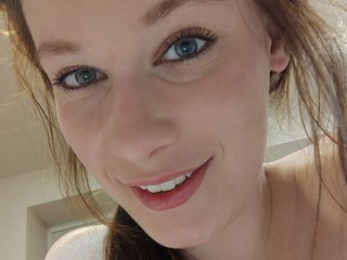 Erotik görüntülü sohbet VenomVixen