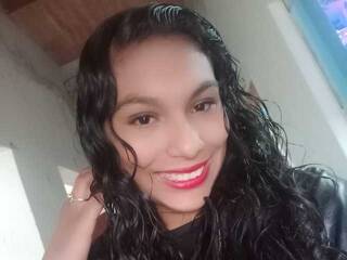 Erotik görüntülü sohbet venus-coney