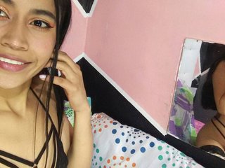 Erotik görüntülü sohbet venus-cutee